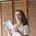 Kate Pilch's avatar