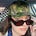 Madelyn Beacham's avatar