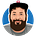 Al Doan's avatar