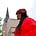 Cherese Jackson's avatar