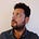 Miquel Bonet's avatar