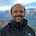 Tim Stelzig's avatar
