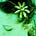 AncientLoveLover's avatar