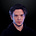Tim Balabuch's avatar