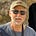 Mike H. Mizrahi's avatar