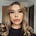 Jessica Mills's avatar