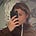 Megan O'Sullivan's avatar