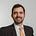 Rodrigo Lepervanche's avatar