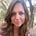 Sophia Miller's avatar