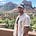 K. Derek Mackenzie's avatar