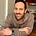 Lance Rubin's avatar
