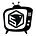 SahtekutumTV's avatar