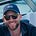 Rob Litterst's avatar