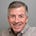 William J. Ryan's avatar