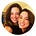 Avatar de Barbara e Camila