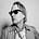 Chuck Prophet's avatar