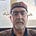 Michael J Blair's avatar