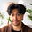 Shua Buhangin's avatar
