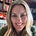 Melodi Farley's avatar