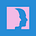Behaveo's avatar