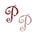Parker Poésie's avatar