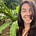 Avatar de Marga Camps