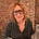 Judy Gold's avatar