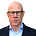 Øystein Sjølie's avatar