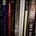 Biblioteque's avatar