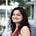 Kuhu Joshi's avatar