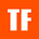 The Fence Magazine's avatar