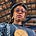 Shantrelle P Lewis's avatar