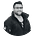 Maikeru Iirenikasu's avatar