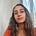 Sara El-Sayeh's avatar