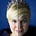 Amanda Hornberger's avatar