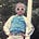 Jay Connor's avatar