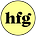Humans for Good's avatar
