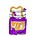 Jill Florence Brooks's avatar
