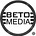 BetoMedia's avatar