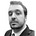 Mathew Foresta's avatar