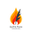 Quill & Flame Publishing House's avatar
