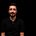 Miguel Magalhães's avatar
