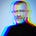 Avatar di Giorgio Umberto Bozzo