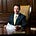 Jeff Landry's avatar
