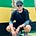 Ianni CH's avatar