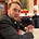 Avatar de Ignacio M. Giribet