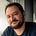 Avatar de Francesc Miralles