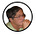 Eric Lee's avatar