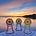Scott Collins's avatar