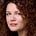stacey simmons's avatar